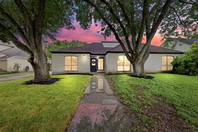 7110 Rancheria Drive, Houston, TX 77083 - Photo 1