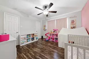 7110 Rancheria Dr, Houston, TX 77083 - Photo 21