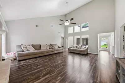 7110 Rancheria Drive, Houston, TX 77083 - Photo 5