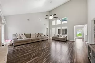 7110 Rancheria Dr, Houston, TX 77083 - Photo 5