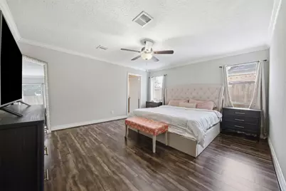 7110 Rancheria Drive, Houston, TX 77083 - Photo 17