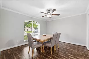 7110 Rancheria Dr, Houston, TX 77083 - Photo 9