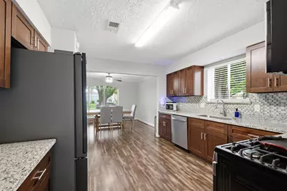 7110 Rancheria Drive, Houston, TX 77083 - Photo 13