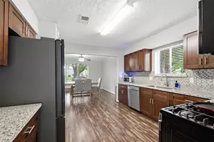 7110 Rancheria Dr, Houston, TX 77083 - Photo 13