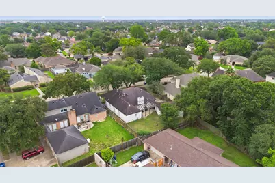 7110 Rancheria Drive, Houston, TX 77083 - Photo 35
