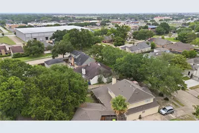 7110 Rancheria Drive, Houston, TX 77083 - Photo 39