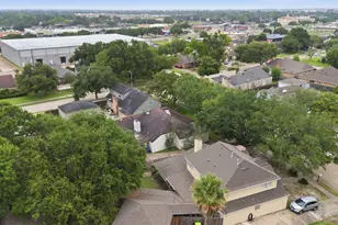 7110 Rancheria Dr, Houston, TX 77083 - Photo 39