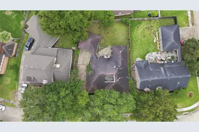 7110 Rancheria Drive, Houston, TX 77083 - Photo 33