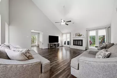 7110 Rancheria Drive, Houston, TX 77083 - Photo 7