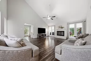 7110 Rancheria Dr, Houston, TX 77083 - Photo 7