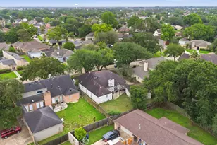 7110 Rancheria Dr, Houston, TX 77083 - Photo 37