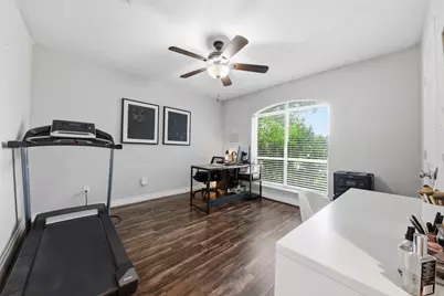 7110 Rancheria Drive, Houston, TX 77083 - Photo 25