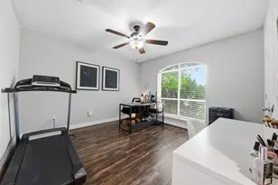 7110 Rancheria Dr, Houston, TX 77083 - Photo 25