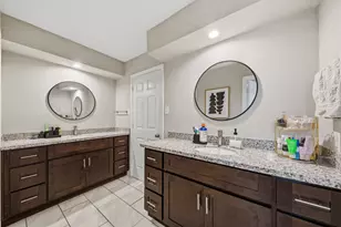 7110 Rancheria Dr, Houston, TX 77083 - Photo 19