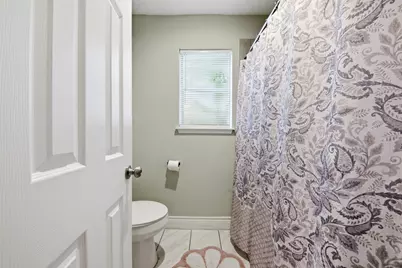 7110 Rancheria Drive, Houston, TX 77083 - Photo 23