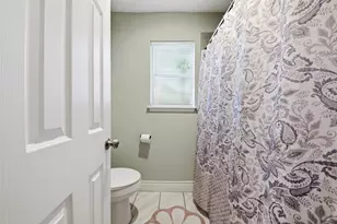 7110 Rancheria Dr, Houston, TX 77083 - Photo 23