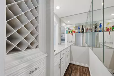 7110 Rancheria Drive, Houston, TX 77083 - Photo 13