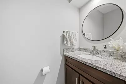 7110 Rancheria Drive, Houston, TX 77083 - Photo 17