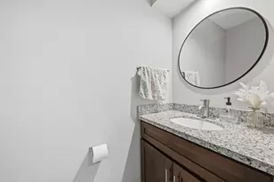 7110 Rancheria Dr, Houston, TX 77083 - Photo 17
