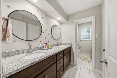 7110 Rancheria Drive, Houston, TX 77083 - Photo 23