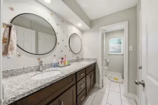 7110 Rancheria Dr, Houston, TX 77083 - Photo 23