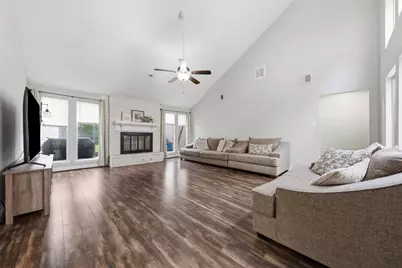 7110 Rancheria Drive, Houston, TX 77083 - Photo 7