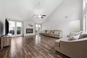 7110 Rancheria Dr, Houston, TX 77083 - Photo 7
