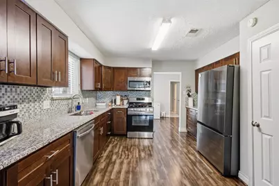 7110 Rancheria Drive, Houston, TX 77083 - Photo 11