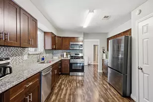 7110 Rancheria Dr, Houston, TX 77083 - Photo 11