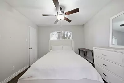 7110 Rancheria Drive, Houston, TX 77083 - Photo 25