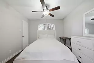 7110 Rancheria Dr, Houston, TX 77083 - Photo 25