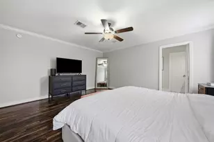 7110 Rancheria Dr, Houston, TX 77083 - Photo 19