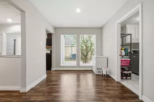 7110 Rancheria Dr, Houston, TX 77083 - Photo 15