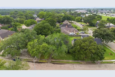 7110 Rancheria Drive, Houston, TX 77083 - Photo 33