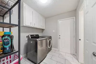 7110 Rancheria Drive, Houston, TX 77083 - Photo 15