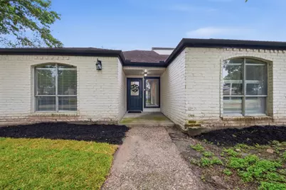 7110 Rancheria Drive, Houston, TX 77083 - Photo 3