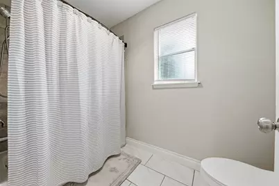7110 Rancheria Drive, Houston, TX 77083 - Photo 21
