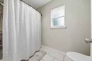 7110 Rancheria Dr, Houston, TX 77083 - Photo 21