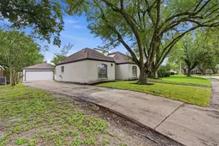 7110 Rancheria Dr, Houston, TX 77083 - Photo 31