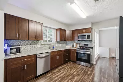 7110 Rancheria Drive, Houston, TX 77083 - Photo 11