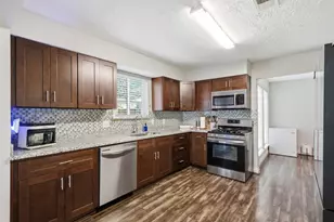 7110 Rancheria Dr, Houston, TX 77083 - Photo 11