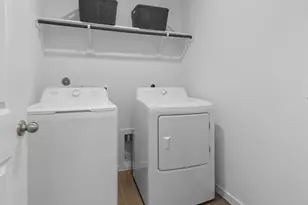 3827 Turnpike Dr, Fulshear, TX 77441 - Photo 21