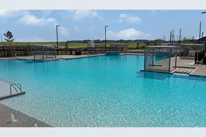 3827 Turnpike Drive, Fulshear, TX 77441 - Photo 35