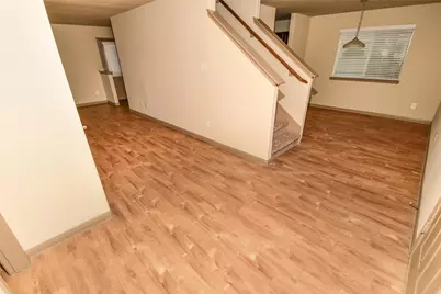 21839 Werrington Way, Houston, TX 77073 - Photo 7