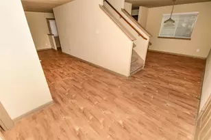 21839 Werrington Way, Houston, TX 77073 - Photo 7