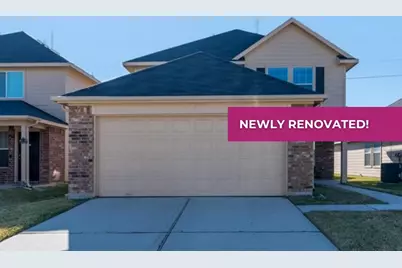 21839 Werrington Way, Houston, TX 77073 - Photo 1