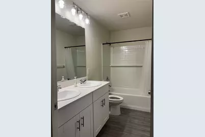 333 Grenada Lake Drive, Princeton, TX 75407 - Photo 7