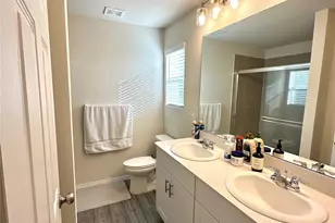 333 Grenada Lk Dr, Princeton, TX 75407 - Photo 5