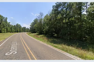 0 Bankside Street, Livingston, TX 77351 - Photo 1