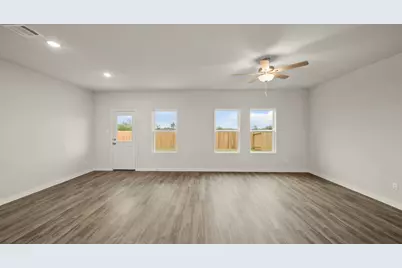17219 White Peace Drive, Waller, TX 77484 - Photo 7